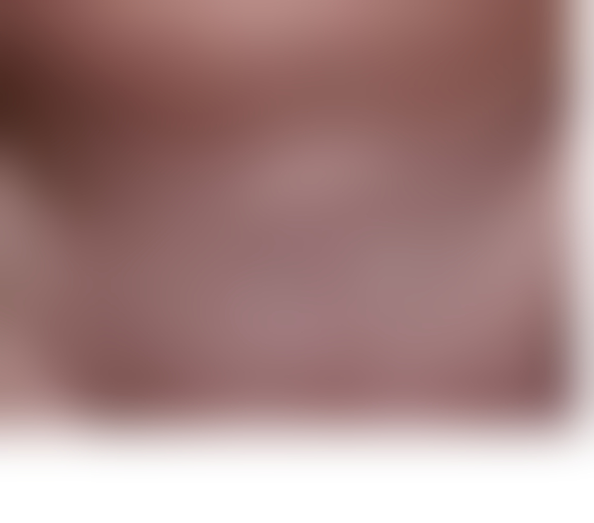Gay massage Cornwall Bude - Cornwall - Photos for Bi Escort Top and Bottom